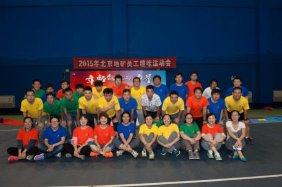 1655100500129194.jpg 圖片2.jpg