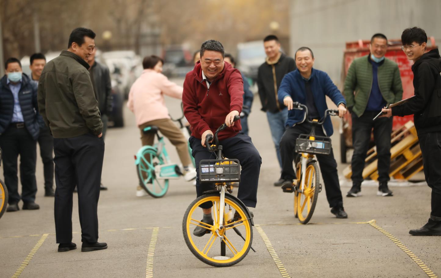 1655168950912488.jpg 3.jpg