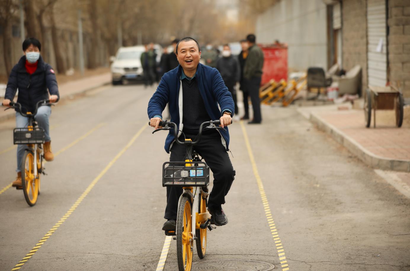 1655168976558638.jpg 5.jpg