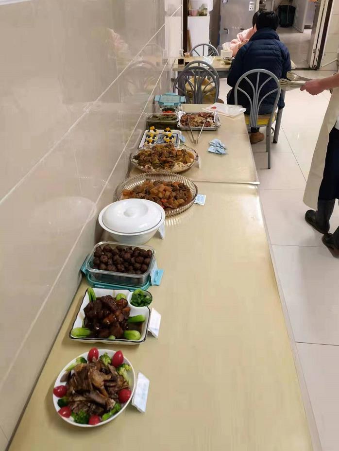 1655169129691649.jpg 8.jpg