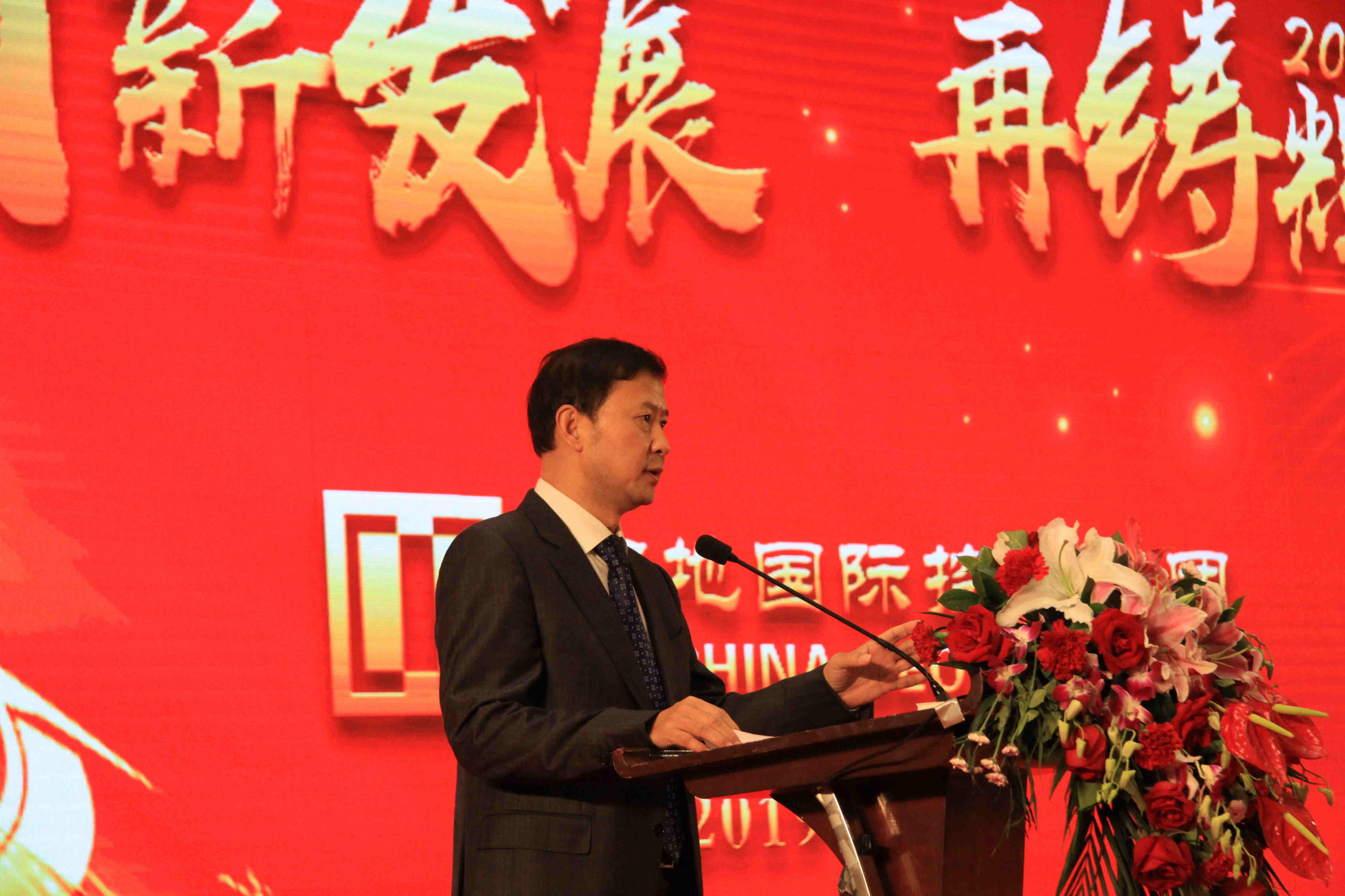 1655171323376915.jpg 10.jpg