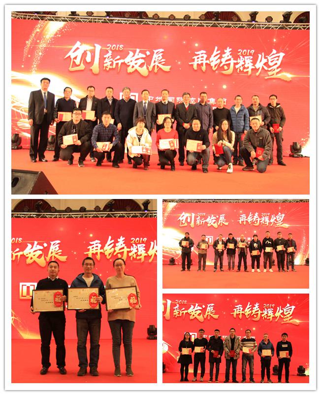 1655171447113121.jpg 13.jpg