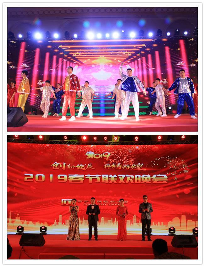 1655171500413406.jpg 14.jpg