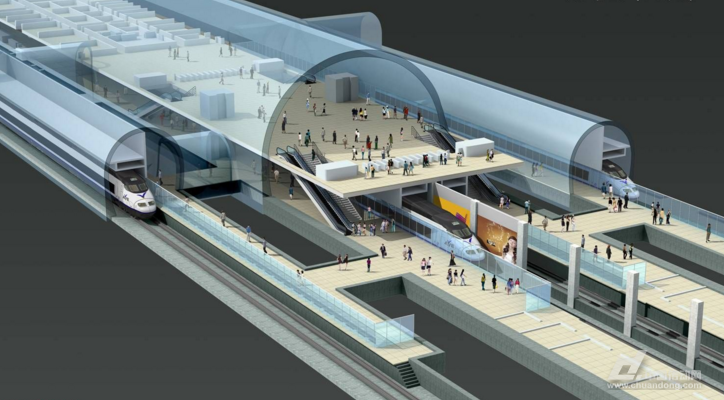 1655687356268432.jpeg 軌道交.jpeg